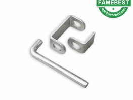 Hardware Accessories (2)